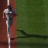Isaac Paredes tuvo su mejor jornada del su carrera con cinco hits y lideró la reacción de los Astros en Baltimore.