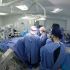 Un equipo multidisciplinario del Centro Médico Nacional "20 de Noviembre" del ISSSTE salvó la vida de una recién nacida mediante la colocación de un marcapasos.