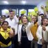 El pasado 13 de marzo el consejo general del Instituto Electoral de la Ciudad de México (IECM) acató la sentencia del Tribunal Electoral local
