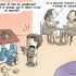 ¿Por qué enseñar educación financiera a los niños es el mejor regalo?