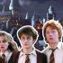 Así lucen hoy estos lugares donde se grabó Harry Potter