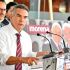 Alejandro Moreno, dirigente nacional del PRI.