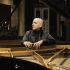 Manuel M. Ponce obra completa piano: Rodolfo Ritter presenta Volumen 1 en Bellas Artes