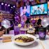 Lugares temáticos de BTS para comer: Celebra los cumpleaños de tus bias
