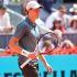 Jannik Sinner se clasificó a la final del Mutua Madrid Open