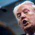 Donald Trump rechazó la nueva propuesta de Irán para negociar con Estados Unidos, criticando la fragmentación del liderazgo iraní y la postura de España e Italia.