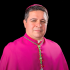 El Papa León XIV designó obispo en Virginia a Evelio Menjivar, exmigrante indocumentado salvadoreño, como gesto simbólico en favor de los migrantes.