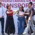 Entrega de Becas