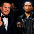 Julio César Chávez cuestionó la popularidad de David Benavidez en México en plena semana de pelea rumbo a su combate ante el Zurdo Ramírez.