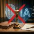 La Academia veta la IA en actores y guiones para los Oscars