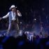 Christian Nodal cancela concierto en Chile: motivos, qué pasó y nueva fecha