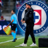 Antonio Mohamed toma ventaja para convertirse en el próximo técnico de Cruz Azul rumbo al Apertura 2026