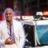 Dwayne “The Rock” Johnson es detenido en Hollywood: qué pasó realmente tras el evento con Emily Blunt