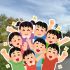 Evento de Disney Jr. en CDMX 2026: fechas, actividades y cómo asistir en Parque La Mexicana