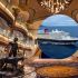 Disney Destiny: El crucero de los héroes y villanos