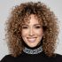 Erika Ender llevará su historia a un musical tras 35 años de éxitos como compositora