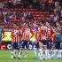 Chivas es el más lastimado de los equipos que están en la liguilla después de ceder a cinco jugadores a la Selección Mexicana.
