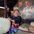 Lupita Bravo, mejor conocida como Doña Guille