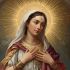 Qué santo se celebra hoy 07 de mayo: El milagro de fe de Santa Flavia Domitilla