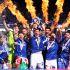 Ipswich Town logró el ascenso a la Premier League