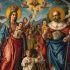 Qué santo se celebra hoy 08 de mayo: Cómo invocar a Nuestra Señora de Luján