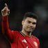 Casemiro podría llegar al Inter Miami