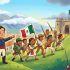 ¿Qué se celebra el 5 de mayo? Explicación sencilla para niños