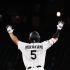 Munetaka Murakami aceptó la oferta de dos campañas de los Chicago White Sox y dejó a un lado otras por más años y menos ingresos para demostrar su valía en las Grandes Ligas.