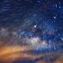 ¿Cuándo ver la lluvia de estrellas Eta Acuáridas 2026?