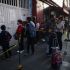 CIUDAD DE MÉXICO, 08ENERO2024.-  Alumnos de preescolar, primaria y secundaria de las 32 entidades retomaron clases como parte del calendario escolar 2023-2024. De acuerdo con la Secretaría de Educación Pública (SEP), son 24 millones 93,801 estudiantes y un millón 223,387 docentes, de 229,379 escuelas públicas, los que regresaron a clases.FOTO: ANDREA MURCIA /CUARTOSCURO.COM
