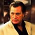 Películas de Beau Starr: actor de Halloween y Speed, su trayectoria
