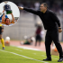 Bruno Marioni destacó el impacto de Efraín Juárez en el liderato de Pumas y su transformación rumbo a la Liguilla.