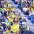 El América voló en el enfrentamiento a Juárez y avanzó a semifinales