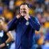 Gabriel Milito reconoció la superioridad de Tigres, pero aseguró que Chivas mantiene la ilusión de remontar la serie en el Estadio Akron.