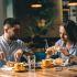 Lugares temáticos CDMX: Restaurantes y cafeterías para niños y adultos