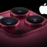 Rumores sobre la cámara del iPhone 18 Pro Max