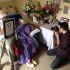 The Oldest Person in the World retrata la vida de mujeres supercentenarias