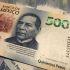 Los ingresos por fiscalización sufren revés en primer trimestre de 2026