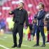 Efraín Juárez considera que Pumas aún tiene mucho por ofrecer en el partido de vuelta.