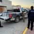 Sujeto detenido por abusar de una perrita en Monclova