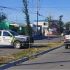 Un ataque armado dejó un saldo de cinco personas fallecidas en una vivienda de Ciénega de Flores, Nuevo León, este domingo.