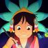 El filme estrenó en el Festival de Cine de Guadalajara.