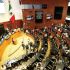 Senado de la República