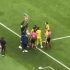 Está circulando un vídeo que mostraría la posible alineación indebida del América en contra de los Pumas