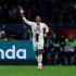 Endrick ha encontrado en el Lyon un lugar para explotar sus cualidades futbolísticas