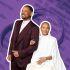 La imagen de juicio que reavivó el caso de divorcio de Will Smith y Jada Pinkett