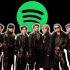 La plataforma de streaming tiene una experiencia especial para ARMY