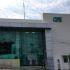 Infraestructura de CFE sin daños tras sismo