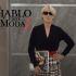 ¿Habrá película de El diablo viste a la moda 3? Esto dice el director