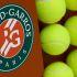 Los premios de Roland Garros generaron molestia en los tenistas.